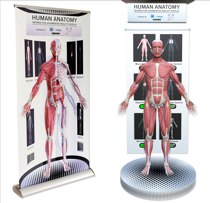 augmented reality essential anatomy augmented reality essential anatomy